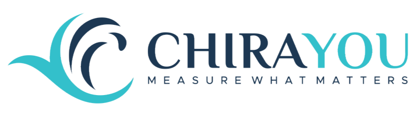 Homepage für Help Center „Chirayou GmbH“